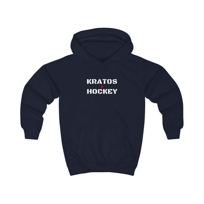 Kratos Hockey™ YTH Hoodie