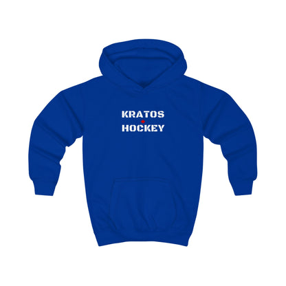 Kratos Hockey™ YTH Hoodie