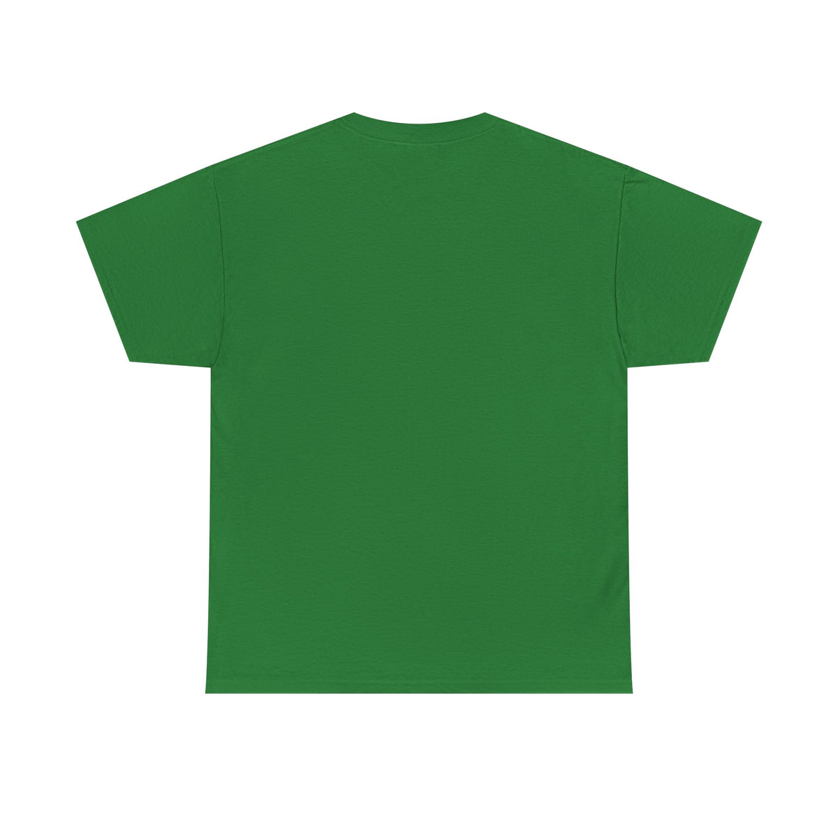 Kratos Hockey™ Niagara Ducks Adult T-Shirt