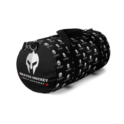 Kratos Hockey™ Duffel Bag