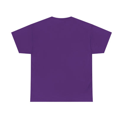 Kratos Hockey™ Heavy Cotton Tee