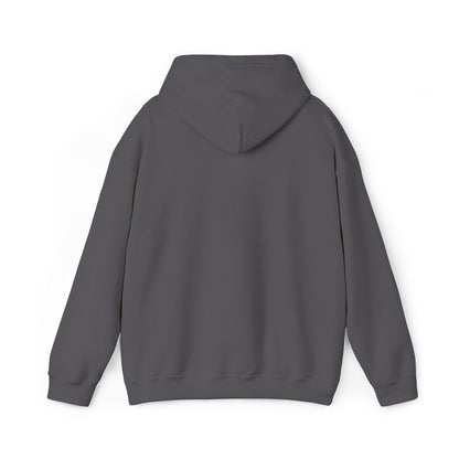 Kratos Hockey™ Embroidered Hoodie