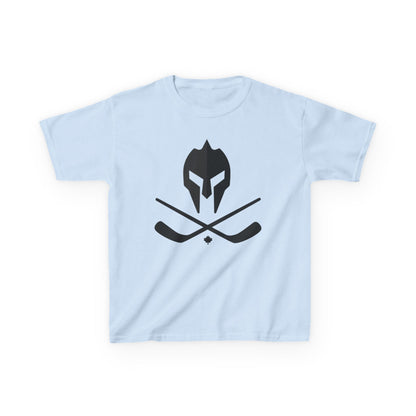 Kratos Hockey™ Kids Heavy T