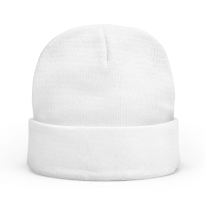 Kratos Hockey™ Embroidered Knit Touque