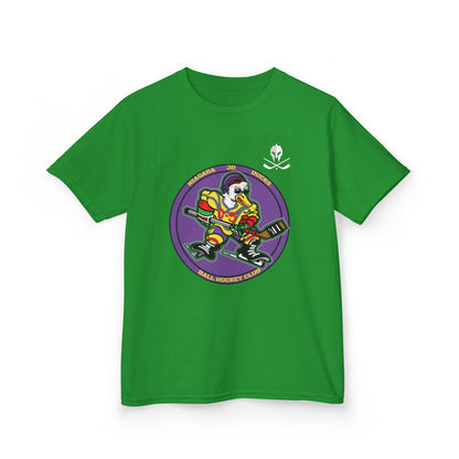Kratos Hockey™ Niagara JR Ducks YTH T-Shirt