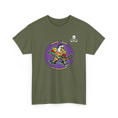 Kratos Hockey™ Niagara Ducks Adult T-Shirt