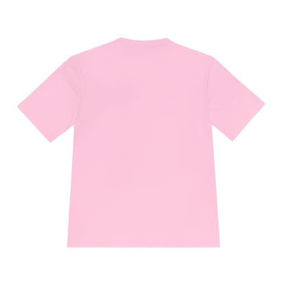 Kratos Hockey™  Moisture Wicking Performance Shirt