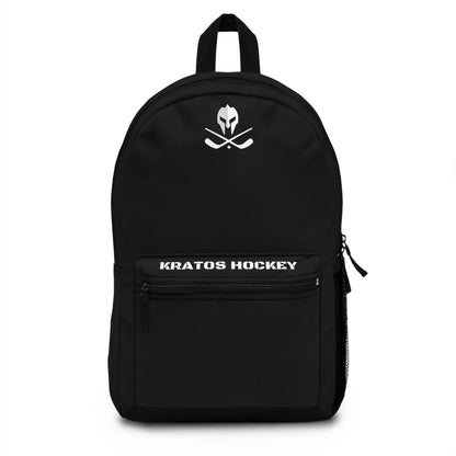 Kratos Hockey™ Backpack