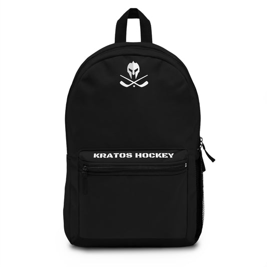 Kratos Hockey™ Backpack
