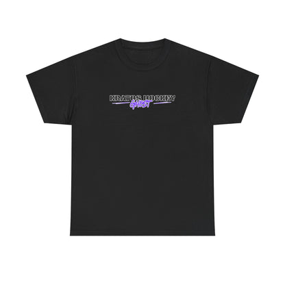 Kratos Hockey™ Ghost Tee