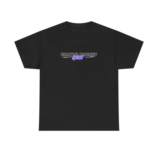 Kratos Hockey™ Ghost Tee