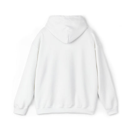 Kratos Hockey™ Embroidered Hoodie