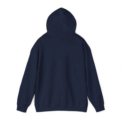 Kratos Hockey™ Hoodie - Heavy Blend