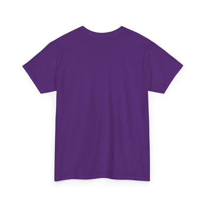 Kratos Hockey™ Heavy Cotton Tee