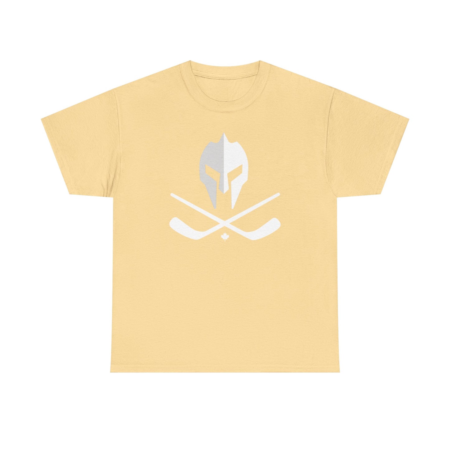 Kratos Hockey™ Adult Heavy T
