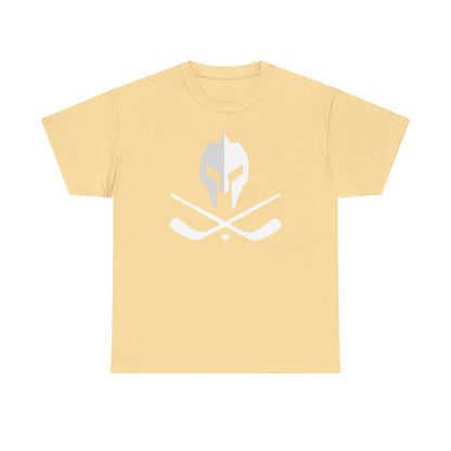 Kratos Hockey™ Adult Heavy T