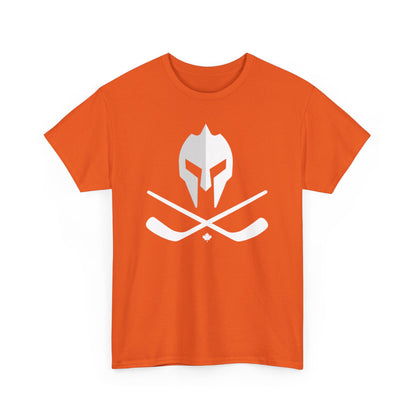 Kratos Hockey™ Adult Heavy T