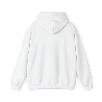 Kratos Hockey™ Hoodie - Heavy Blend
