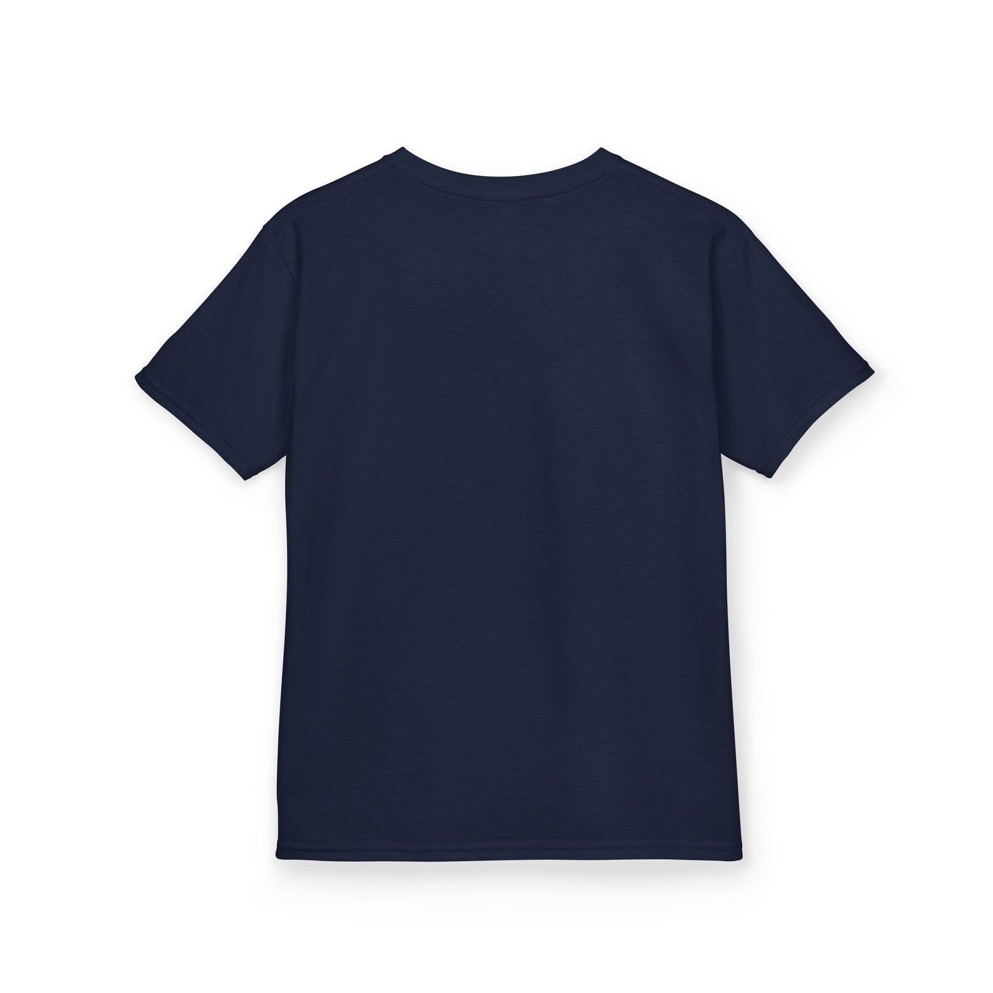 Kratos Hockey™ Kids Heavy Cotton Tee