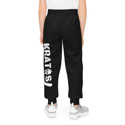 Kratos Hockey™ Youth Joggers