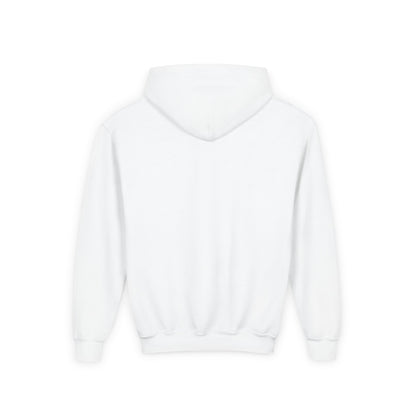 Kratos Hockey™ YTH Heavy Blend Hoodie