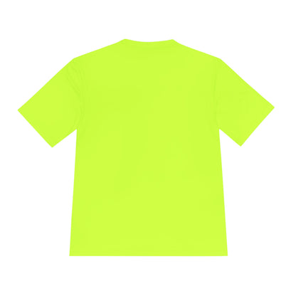 Kratos Hockey™  Moisture Wicking Performance Shirt