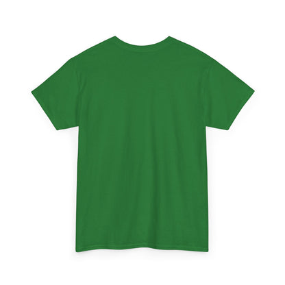 Kratos Hockey™ Adult Heavy T