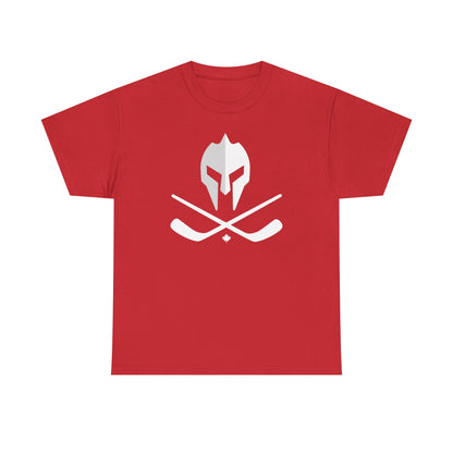 Kratos Hockey™ Adult Heavy T
