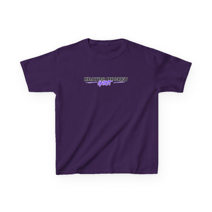 Kratos Hockey™ Ghost YTH Tee
