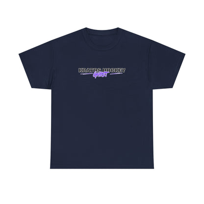 Kratos Hockey™ Ghost Tee