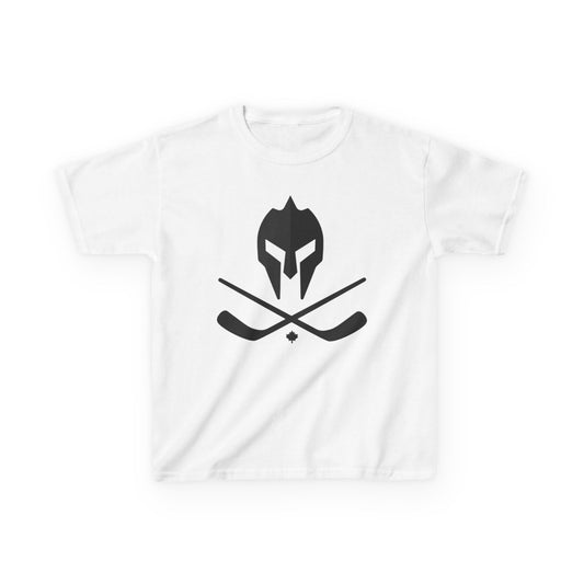 Kratos Hockey™ Kids Heavy T