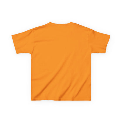 Kratos Hockey™ Kids Heavy Cotton Tee