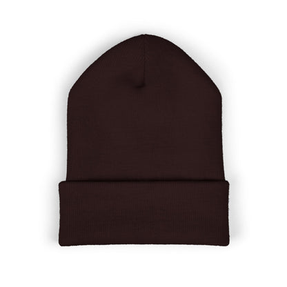 Kratos Hockey™ Embroidered Cuffed Touque