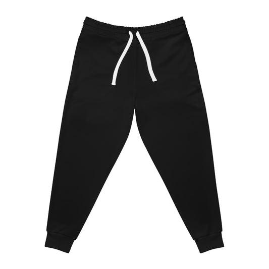 Kratos Hockey™ Athletic Joggers