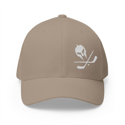 Kratos Hockey™ Flexfit Hat