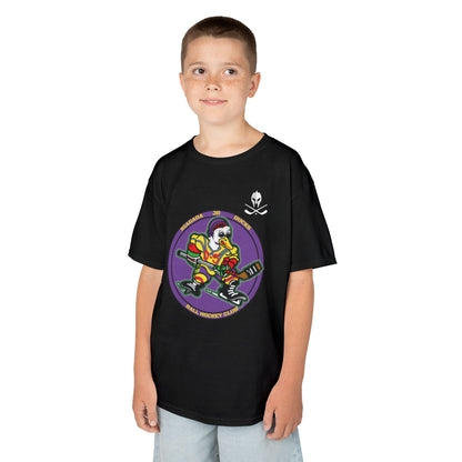 Kratos Hockey™ Niagara JR Ducks YTH T-Shirt