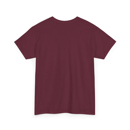 Kratos Hockey™ Heavy Cotton Tee