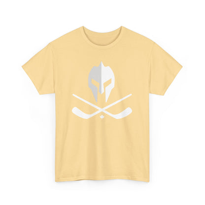 Kratos Hockey™ Adult Heavy T