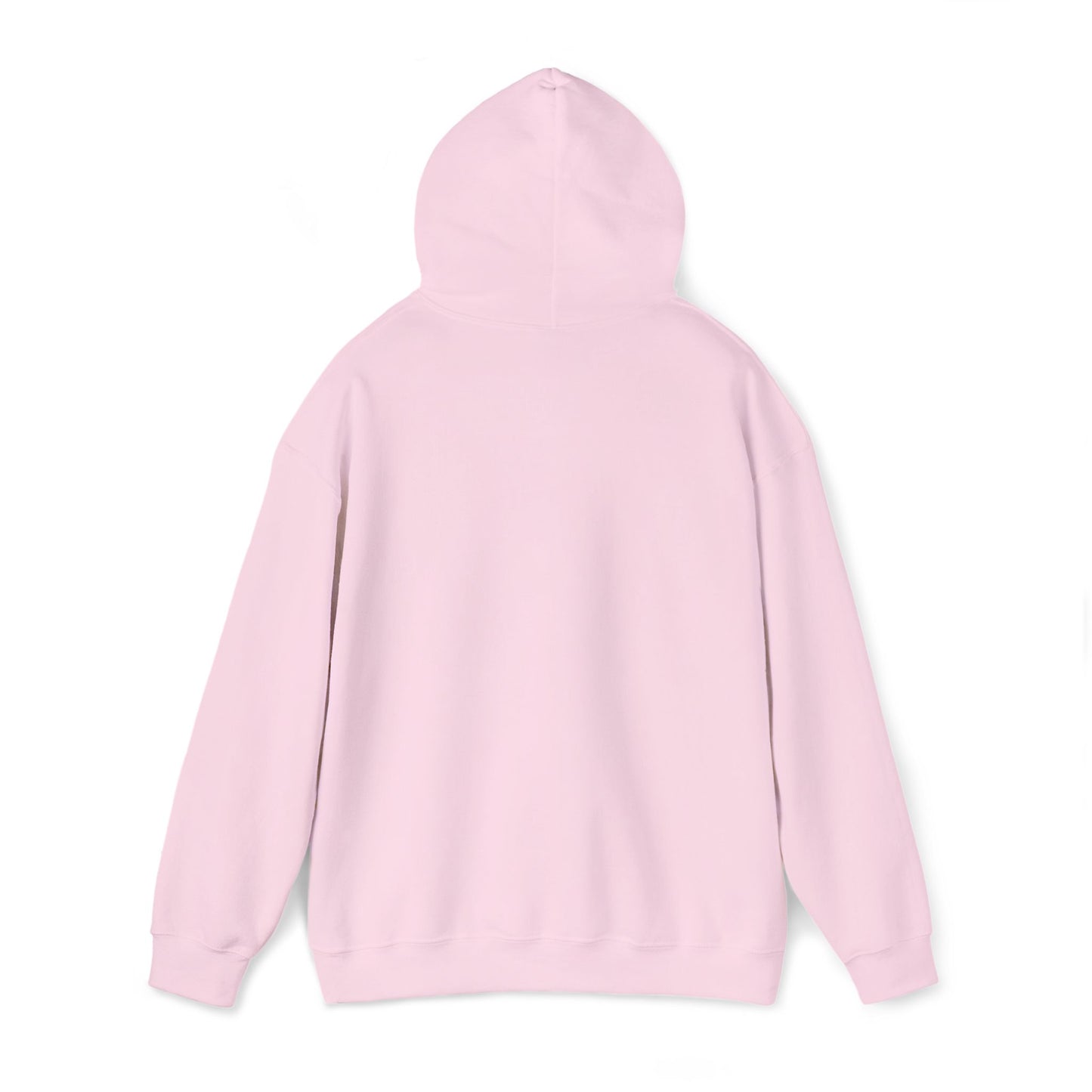 Kratos Hockey™ Embroidered Hoodie