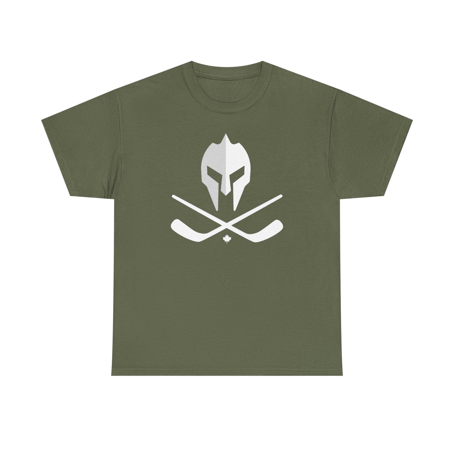 Kratos Hockey™ Adult Heavy T