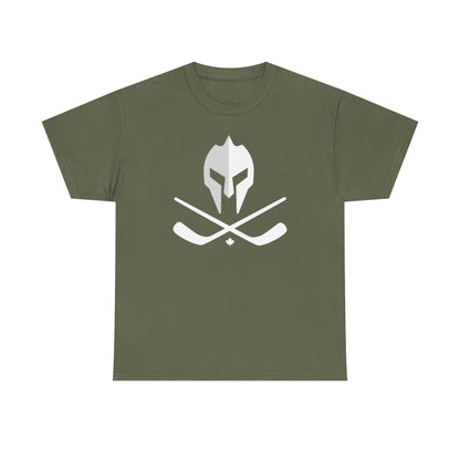 Kratos Hockey™ Adult Heavy T