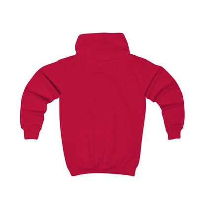 Kratos Hockey™ YTH Hoodie