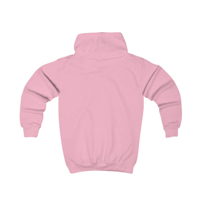Kratos Hockey™ YTH Hoodie