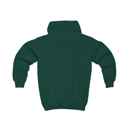 Kratos Hockey™ YTH Hoodie