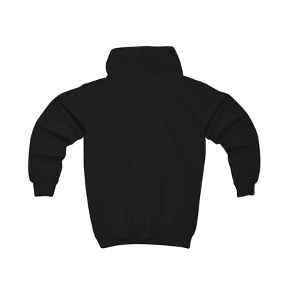 Kratos Hockey™ YTH Hoodie