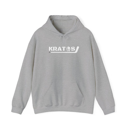 Kratos Hockey™ Adult Hoodie