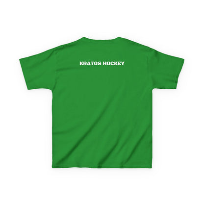 Kratos Hockey™ Kids Heavy T