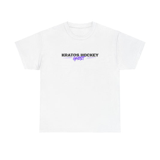 Kratos Hockey™ Ghost Tee