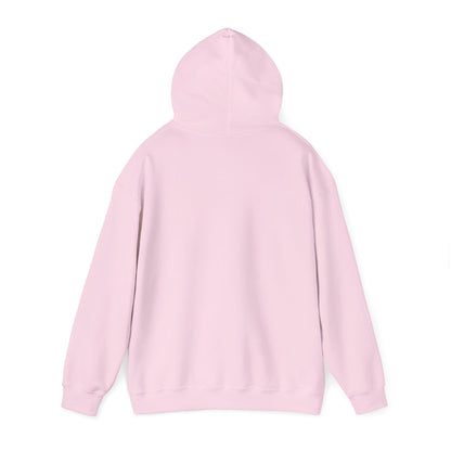 Kratos Hockey™ Ghost Hoodie