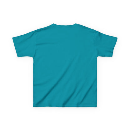 Kratos Hockey™ Kids Heavy Cotton Tee